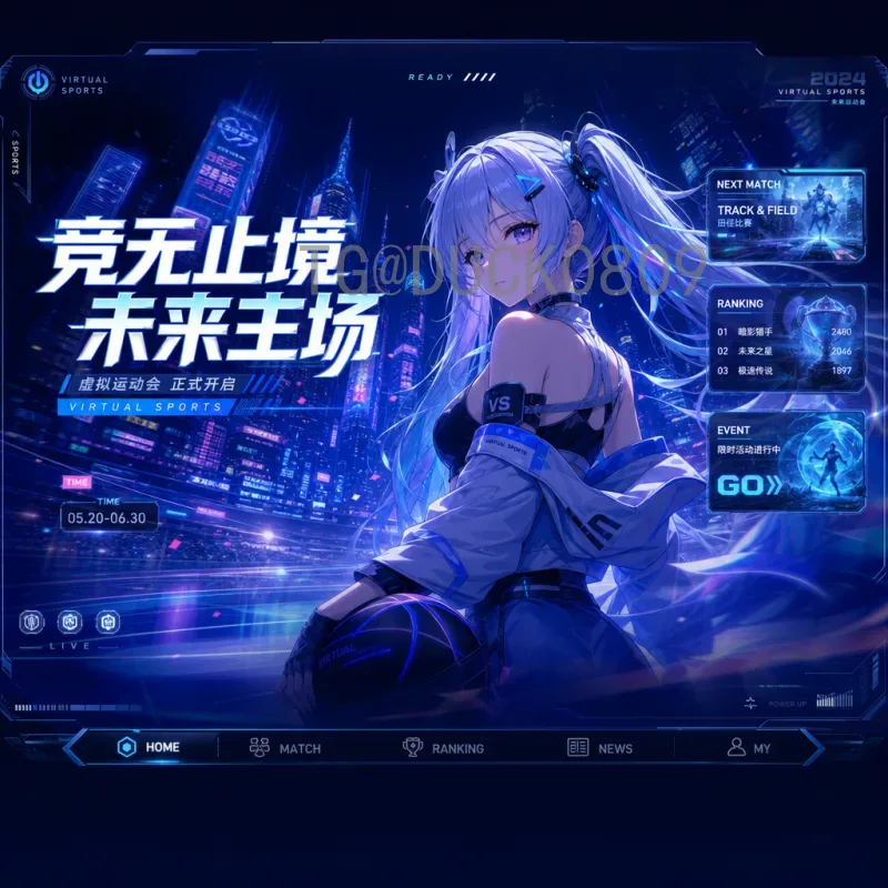 2026美加墨世界杯历史战绩预测：东道主与传统强队的巅峰对决