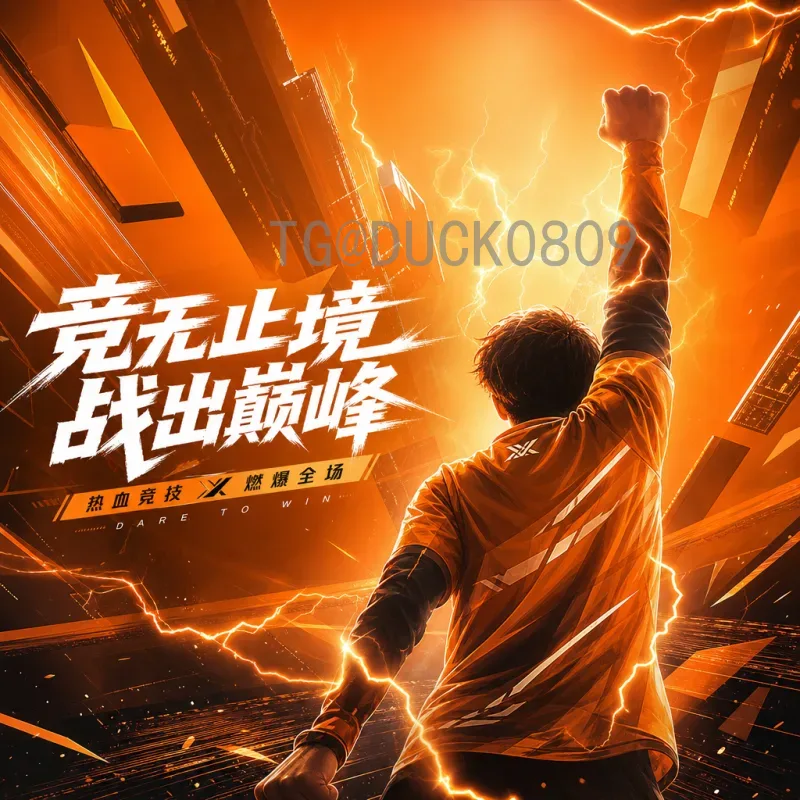 完整2026美加墨世界杯主办城市一览：16座城市点燃足球激情_0