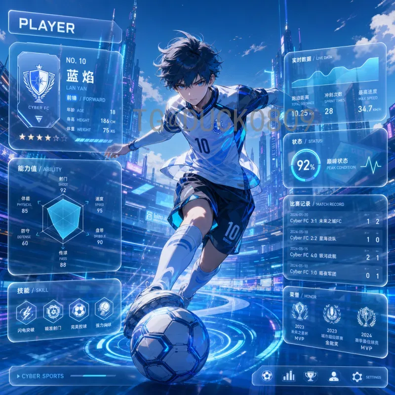 官方2026美加墨世界杯比赛日程时间全解析：赛程、赛制与关键节点