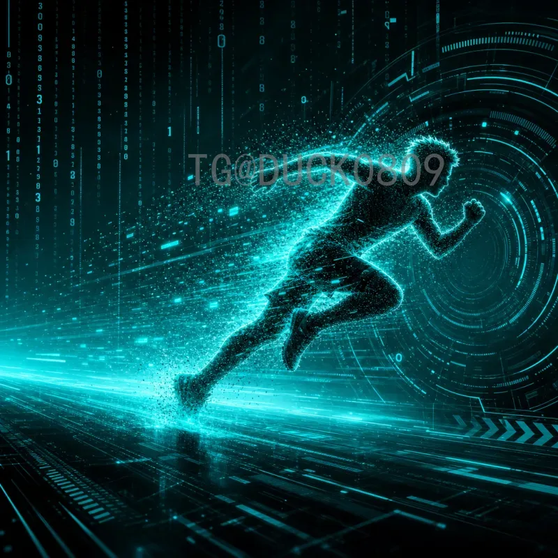 世界杯足球赛预测门户：深度解析与实用指南