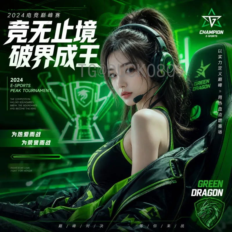 C罗世界杯征程：从首秀到悲壮谢幕，葡萄牙传奇的终极舞台