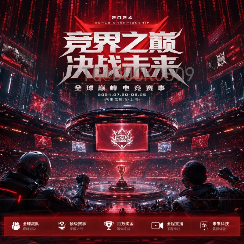 阿根廷vs奥地利足球对决：风格碰撞与历史交锋深度解析