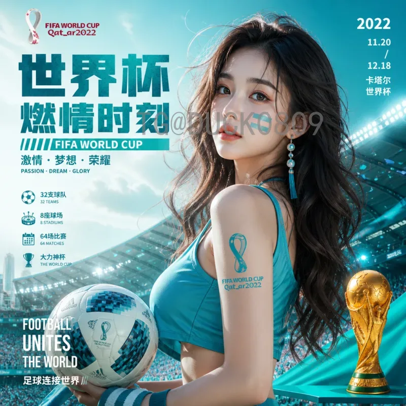马内参加2026世界杯：塞内加尔巨星的世界杯梦想能否延续？
